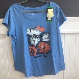 Lucky Brand T-shirt
